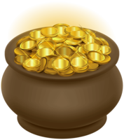 حرب التتار تاتاركو | تم توزيع 10 آلاف ذهب